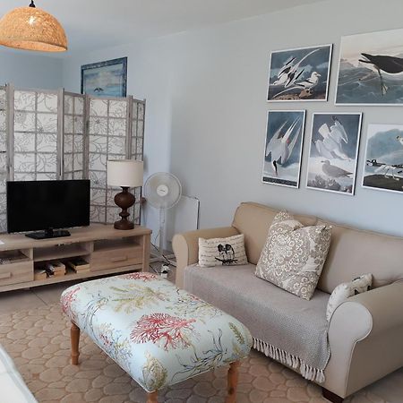 Golf View Cottage Plettenberg Bay Ngoại thất bức ảnh
